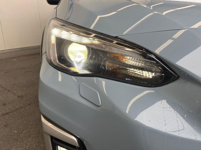 �yLED�w�b�h���C�g�z���V����ԑ��s�����ǍD�Ȏ��E���m�ۂ����S���ĉ^�]�ł��鍂�P�xLED�w�b�h���C�g�𑕔�!�_�����x�������A����d�͂��}�����Ă��܂��B