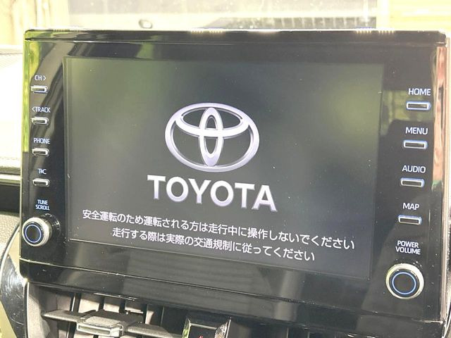 �y����9�C���`�f�B�X�v���C�I�[�f�B�I�z���F���������f�B�X�v���C�I�[�f�B�I�𑕔������쐫���ǍD�Œ����I�ȃ\�[�X�I�����\�ł��B