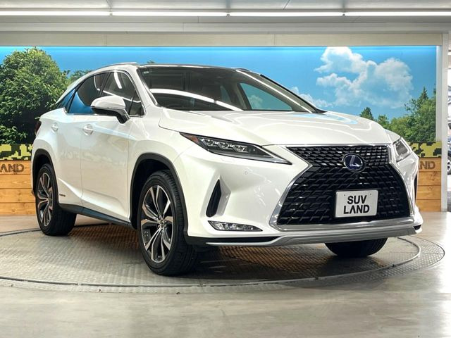 �������x�̃K���X�疌�ŝ����͂������A�㎿�ȃc���E����������B���O����_���J�����؂Ȉ��Ԃ�ی삵�A�F�����E�򉻂�h�~�B�u�e�X�v���b�V���R�[�g�v�A�u�e�v���~�b�T�R�[�g�v���炨�I�т��������܂��B