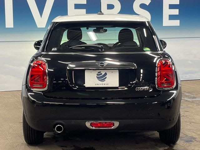 �����X�ł͑�O�ҋ@�ւɂ��ԗ��i���Ӓ�𓱓����A�C�����Ԃ�r���B�Ӓ菑�����s����܂��̂ŁA�ς��ƌ��������ł͕�����Ȃ��ӏ��܂Ŕ[��������ł��������������܂��B���ꕔ�����{�̏ꍇ���������܂��B