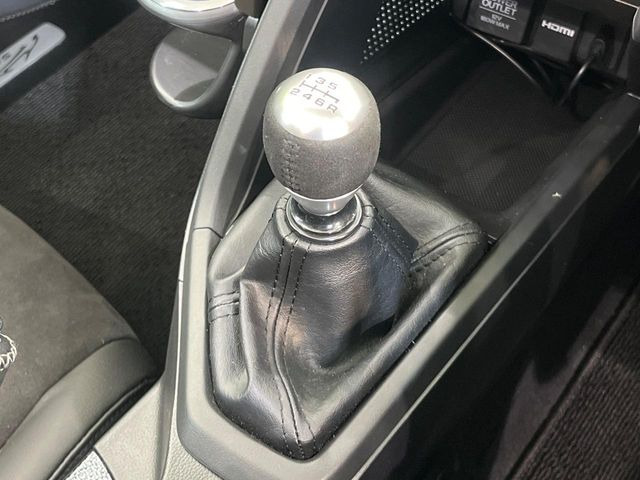 �y�t���A6��MT�z�����6��MT!!�X�|�[�e�B�[�ȑ��s�����y���݂��������܂���