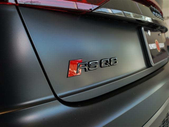 ����E�����������Ă���܂��B���C�y�ɂ����k���������B