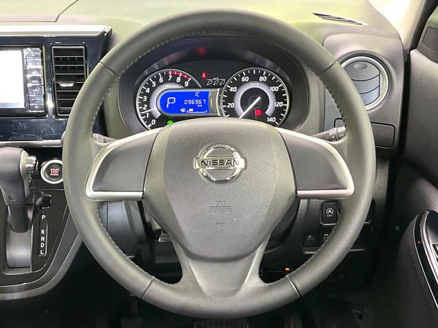 �X�e�A�����O���g�p�������Ȃ��A���ꂢ�ȏ�ԂƂȂ��Ă���܂���