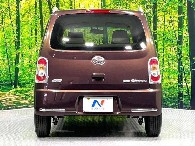 ���S�̍Œ�10�N�E���s�������ۏ�(�L��)�����p�ӁB�ۏؓ��e���[���͂������A�����_��&�I�C��������A�N�����x�̑S���E24���ԃ��[�h�T�[�r�X���t�т���Ă���܂��̂ł����S�������B