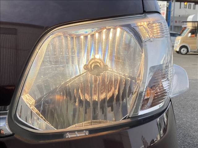 ����O�ҋ@�֊Ӓ菑�t���y�X�}�C���̍݌ɂ͑�O�ҋ@�ւ̌����ɂ����ďC���𔻒���s���Ă���܂�!���Ԃ̏�ԓ��ŋC�ɂȂ邱�Ƃ��������܂����炨�C�y�ɂ��₢���킹��������!