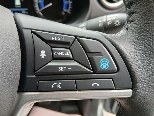 デイズハイウェイスターX プロパイロットエディション