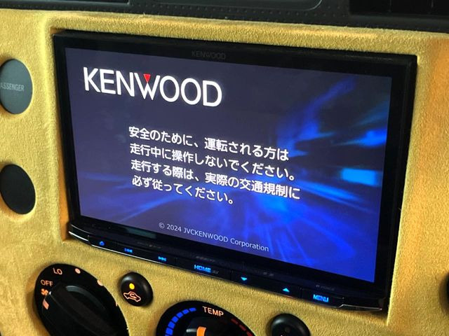 �y�i�r�Q�[�V�����z�ړI�n�܂ł�������ē����Ă����g���₷���i�r�BBluetooth�ڑ�����΂������̃X�}�z��MP3�v���C���[�̉��y���Đ��\!�����̉^�]������Ɋy�����Ȃ�܂�!!