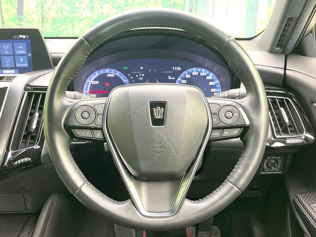 �X�e�A�����O���g�p�������Ȃ��A���ꂢ�ȏ�ԂƂȂ��Ă���܂���