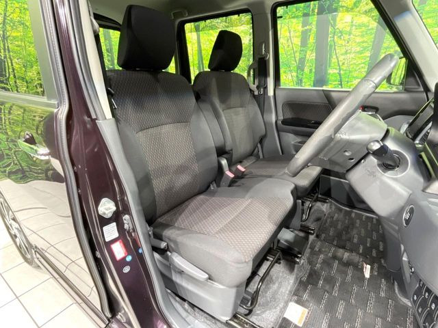 �^�]�ȃV�[�g���͎g�p�������Ȃ��A�ǍD�ȏ�ԂƂȂ��Ă��܂��B���J�Ɏg���Ă������Ƃ��悭�킩��܂��ˁB