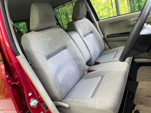 �^�]�ȃV�[�g���͎g�p�������Ȃ��A�ǍD�ȏ�ԂƂȂ��Ă��܂��B���J�Ɏg���Ă������Ƃ��悭�킩��܂��ˁB