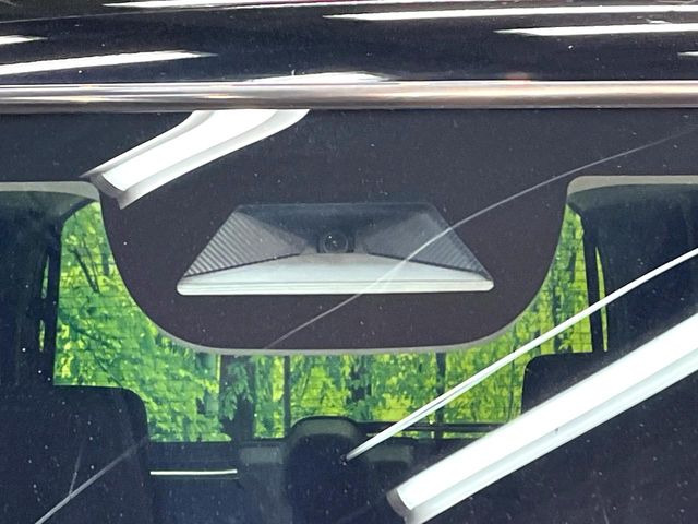 N-BOXベースグレード