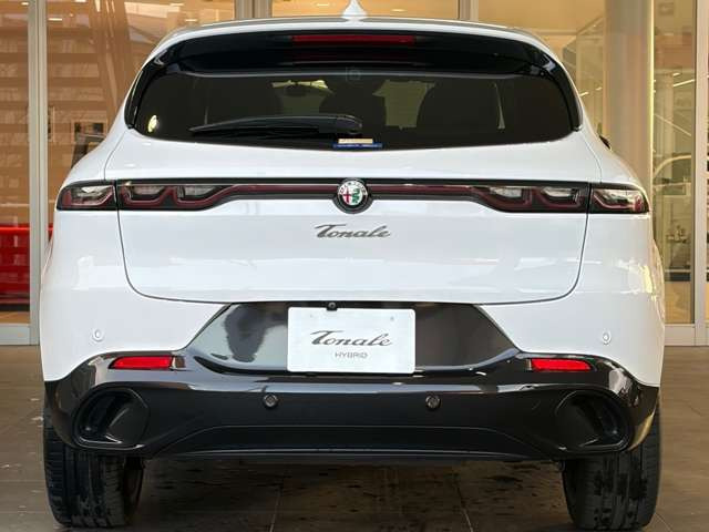 トナーレハイブリッド ヴェローチェ