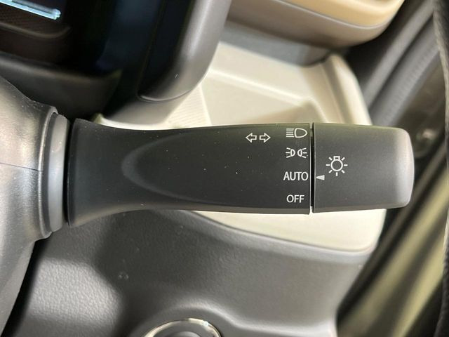 �y�I�[�g���C�g�z����̖��邳�ɉ����Ď����Ńw�b�h���C�g�̓_���E�������ł���@�\�ł�!���C�g�̕t���Y��E�����Y��Ȃǂ������Ȃ�A�J�̓���[���̑��s�����S!�g���l���ʉߎ����֗��ł��ˁ�