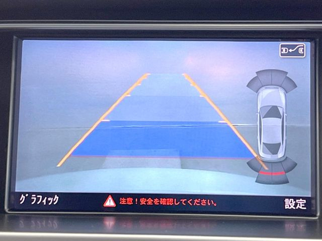 ���K�C�h���C���t���o�b�N�J����:�s���Ȓ��Ԃ�����ň��S!�K�C�h���C���t���Ȃ̂ŋ����ӏ��ł̒��Ԃ����N���N�ł�!