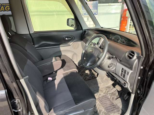 �^�]�Ȃ͂���Ȋ����ł�!