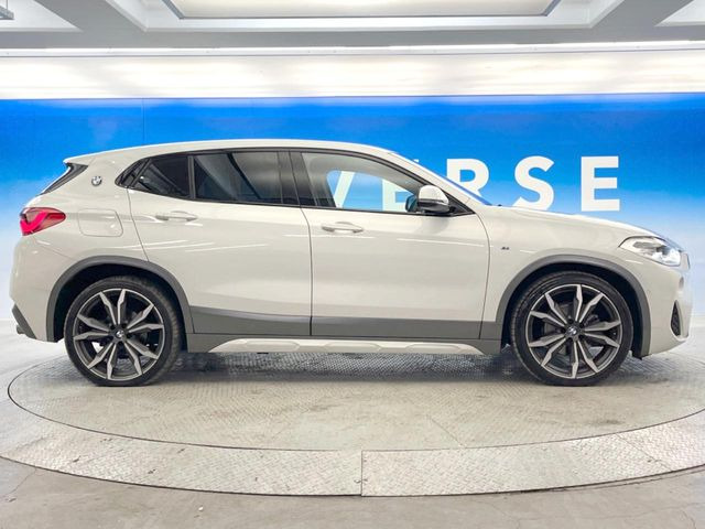 �����[�����͓d�b�ł̂��₢���킹�����ł��劽�}�ł��B�����E��Ԃ̊m�F�⃁���e�i���X�ɂ��ĂȂǁA���C�y�ɂ��₢���킹���������B