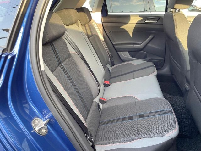 ���㕔���Ȃ��C�ɂȂ�悤�ȃL�Y�E�����ւ��蓙�A�傫�ȃ_���[�W�͂Ȃ��A�ǍD�ȏ�Ԃł��B