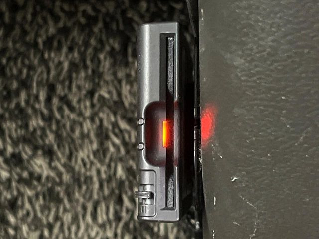 �yETC�z�������H�̗��������X�g���X�Ȃ��ʉ�!�b��̃X�|�b�g��T�[�r�X�G���A�ɑ����u�X�}�[�gIC�v���p���͕K�{�̃A�C�e���ł��B���X�ŃZ�b�g�A�b�v�����{�A���[�ԓ������炷���ɂ����p���������܂�!