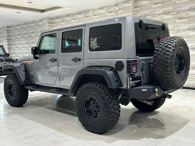 �y�A�N�Z�X�z�d��:�����A�[�o���p�[�N���C�����؍�w���k����5��&rArr;