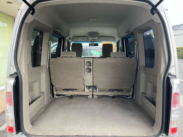 �V�[�g��|���Ƃ�������ו����ς߂܂�!