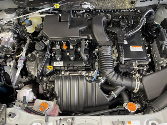 �e�؁E���J�Ȑ�僁�J�j�b�N�X�^�b�t������!�E�Ԍ��E�_�������E���̓��̏C���ȂǃA�t�^�[�T�[�r�X�����S�B���Ԃ̃J�X�^�}�C�Y���l�N�X�e�[�W�̃T�[�r�X�X�^�b�t�܂ł����k��������!