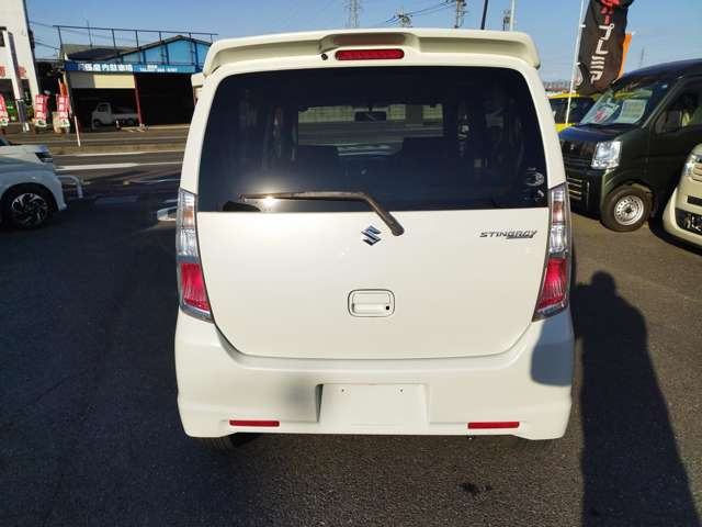 �݌ɂ̂Ȃ����Ԃ����T���̕��ł��A���T���̈��������ƌ������܂�!���C�y�ɂ����k����������