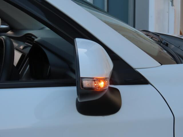 �h�A�~���[�E�B���J�[�t��!���F�����ǂ��Ȃ���S����!�����ڂ��O�b�h�ł���