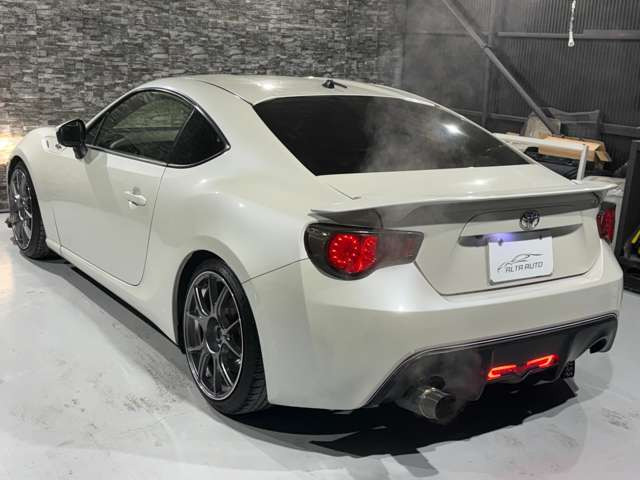 ���k���@�cSA(���)�X�}�[�g�C���^�[���1��!!�d�Ԃł��z���̍ۂ́uJR�@�c�w�v�܂ő��}�v���܂��̂ł��C�y�ɂ��A����������