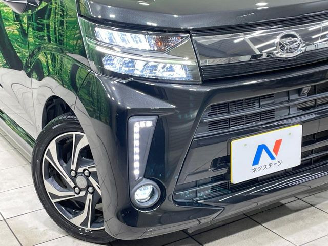 �yLED�w�b�h���C�g�z���V����ԑ��s�����ǍD�Ȏ��E���m�ۂ����S���ĉ^�]�ł��鍂�P�xLED�w�b�h���C�g�𑕔�!�_�����x�������A����d�͂��}�����Ă��܂��B