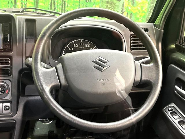 �X�e�A�����O���g�p�������Ȃ��A���ꂢ�ȏ�ԂƂȂ��Ă���܂���