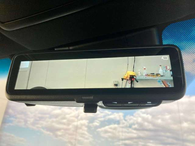 �y�����ۏ؁z�ۏؑ̐����[�����ʏ�̃J�[�Z�u���ۏ؂̑��A�Œ�3�N350���ڂ��J�o�[����[���̗L���ۏ؂����p��!�ŋ߂̂��Ԃ͐�i�Z�p����������g���Ă���̂ŋ}�ȕs��ō��z�C���Ȃ�Ď��ɂ��Ή��o���Ĉ��S��