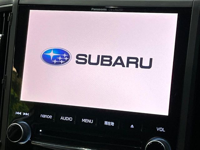 �y�����i�r�z�l�C�̏����i�r�𑕔��B�I�[�f�B�I�@�\���[�����Ă���ABluetooth�ڑ�����΂������̃X�}�z��MP3�v���C���[�̉��y���Đ��\!�����̉^�]������Ɋy�����Ȃ�܂�!!