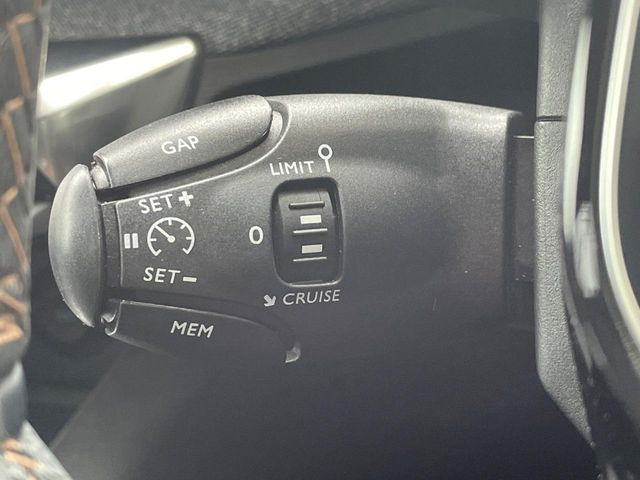 �����[�_�[�N���[�Y�R���g���[��:�O�̎ԂƂ̎Ԋԋ��������ɂƂ�A��葬�x�Ŏ������s���Ă���鎟����̃N���[�Y�R���g���[��!��ɍ������H�⎩���Ԑ�p���H�Ŏg�p����֗��ȋ@�\�ł�!