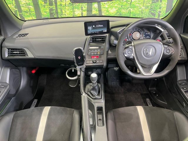 �O���[�v���݌ɐ���30,000��!!�S���̌n��X���烁�[�J�[�E�Ԏ��킸���Љ�o����̂ŁA���Ȃ��Ƀs�b�^���̂��Ԃ�������͂��ł���܂��͂��₢���킹��������