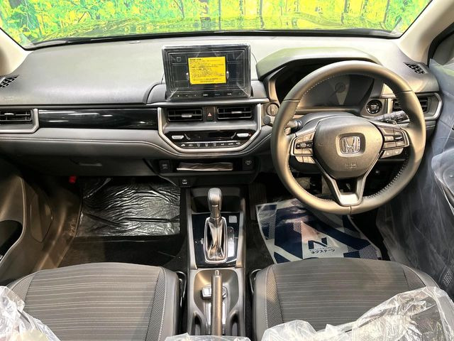 �O���[�v���݌ɐ���30,000��!!�S���̌n��X���烁�[�J�[�E�Ԏ��킸���Љ�o����̂ŁA���Ȃ��Ƀs�b�^���̂��Ԃ�������͂��ł���܂��͂��₢���킹��������