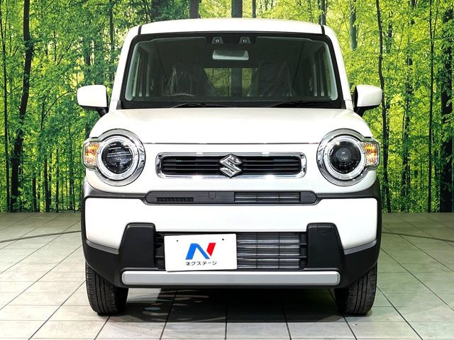 ���Ђł́A�S�ԁw�C�����Ȃ��x�̂��Ԃ̂ݎ�舵���Ă���܂��B��C�o�C���[�ɂ�錵�I�����d����̌�A���Ɍ�̎ԗ��`�F�b�N���s���A�l�N�X�e�[�W���F�肵�����i���Ȓ��ÎԂ����񋟂��Ă���܂��B