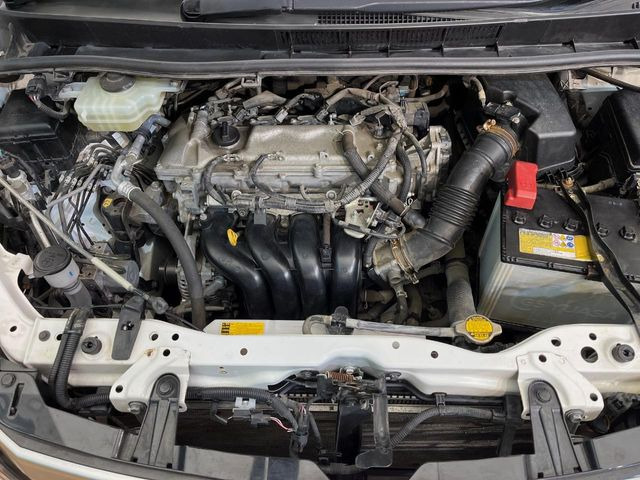 �e�؁E���J�Ȑ�僁�J�j�b�N�X�^�b�t������!�E�Ԍ��E�_�������E���̓��̏C���ȂǃA�t�^�[�T�[�r�X�����S�B���Ԃ̃J�X�^�}�C�Y���l�N�X�e�[�W�̃T�[�r�X�X�^�b�t�܂ł����k��������!