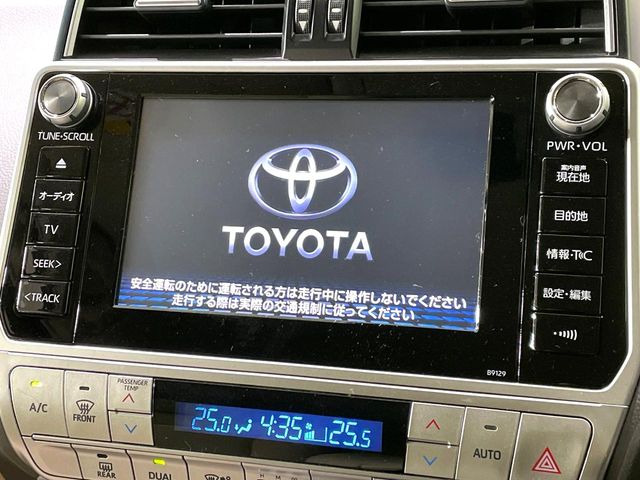 �y�����i�r�z�l�C�̏����i�r�𑕔��B�I�[�f�B�I�@�\���[�����Ă���ABluetooth�ڑ�����΂������̃X�}�z��MP3�v���C���[�̉��y���Đ��\!�����̉^�]������Ɋy�����Ȃ�܂�!!