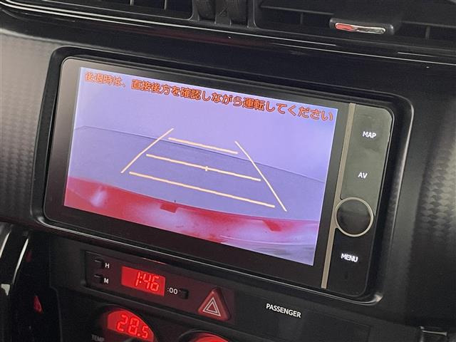 862.0 GT リミテッド