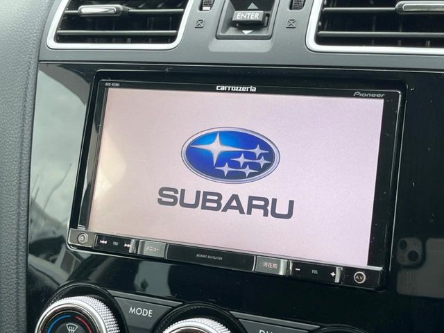 �y�����r���g�C���i�r�z�C���e���A�ɗn�����ރX�^�C���b�V���ȁu��p�݌v�i�r�v�𑕔��􎋔F���⑀�쐫�ȂǊ�{���\�ɂ��D��A���㎿�ȃJ�[���C�t�����y���݂��������܂��B