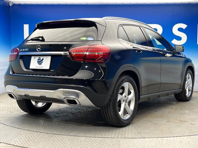 ��YANASE�I�[�g�V�X�e���Y�Ƃ̒�g�ɂ���Ď����������i���C���l�b�g���[�N!��؂Ȃ��Ԃ�����A������̏C���ł��u�����i���v�����񋟁B���X�ł��w�������������Ԃɂ̓����b�g������������܂�