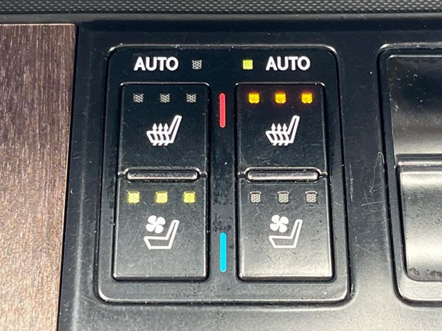 �y�V�[�g�x���`���[�V�����z�ď�͗��������ł��K��w���̔M�⃀����h���A�~�̓G�A�R�������������܂��ă|�J�|�J��!�G�߂��킸���K�ɉ߂����܂��B