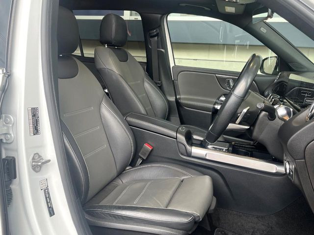 ���V�[�g�̎g�p��:�j��E�ւ�������Ȃ��A�����̒ʂ肫�ꂢ�ȏ�Ԃ��ێ����Ă���܂��B�܂��A�����N���[�j���O�E�R�[�e�B���O�����p�����������܂��B