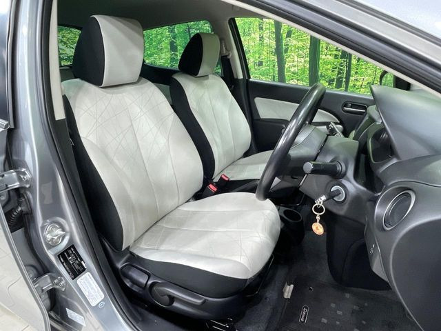 �^�]�ȃV�[�g���͎g�p�������Ȃ��A�ǍD�ȏ�ԂƂȂ��Ă��܂��B���J�Ɏg���Ă������Ƃ��悭�킩��܂��ˁB