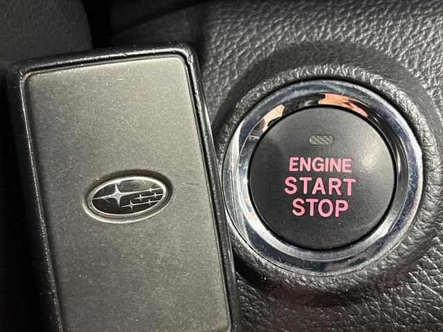 �y�A�N�Z�X�L�[&�v�b�V���X�^�[�g�z�J�o����|�P�b�g�ɓ��ꂽ�܂܂ł��h�A�̎{���E�������\�ȃX�}�[�g�L�[�𑕔��B�G���W���̃I���E�I�t�����J�M�����o���K�v�������A�{�^�����v�b�V�����邾����OK��