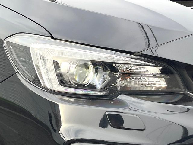 �w�b�h���C�g��e�[�������v&�A���~�z�C�[�����̊e��R�[�e�B���O���I�X�X�����Ă���܂��B�����Y�����̉��΂݂≘���}���A���ꂢ�ȏ�Ԃ������e�i���X���X�ŕۂĂ܂���