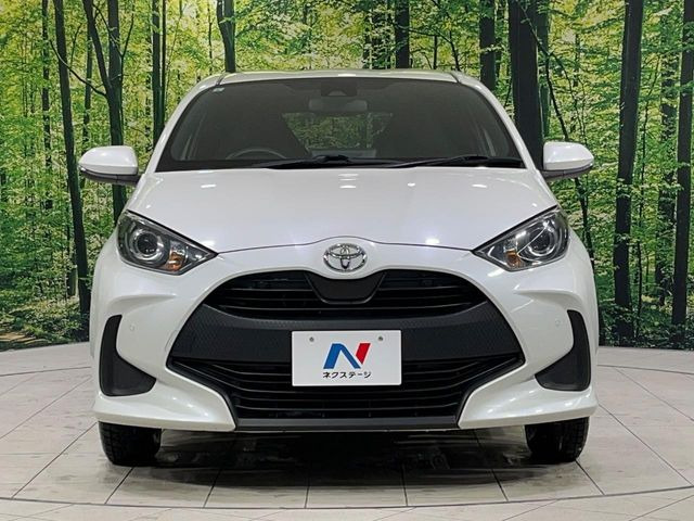 ���Ђł́A�S�ԁw�C�����Ȃ��x�̂��Ԃ̂ݎ�舵���Ă���܂��B��C�o�C���[�ɂ�錵�I�����d����̌�A���Ɍ�̎ԗ��`�F�b�N���s���A�l�N�X�e�[�W���F�肵�����i���Ȓ��ÎԂ����񋟂��Ă���܂��B