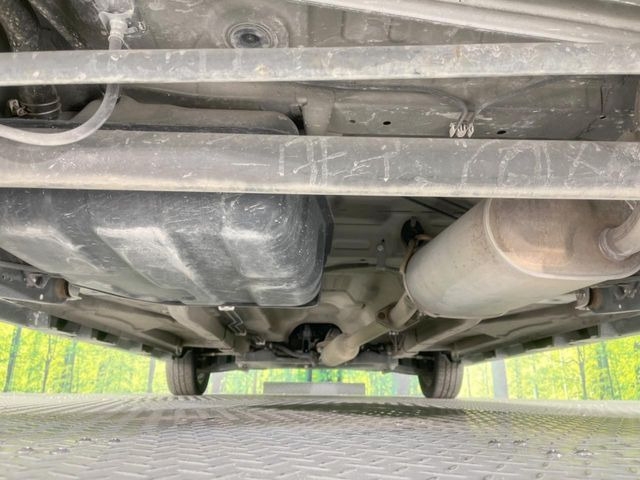 �e�؁E���J�Ȑ�僁�J�j�b�N�X�^�b�t������!�E�Ԍ��E�_�������E���̓��̏C���ȂǃA�t�^�[�T�[�r�X�����S�B���Ԃ̃J�X�^�}�C�Y���l�N�X�e�[�W�̃T�[�r�X�X�^�b�t�܂ł����k��������!