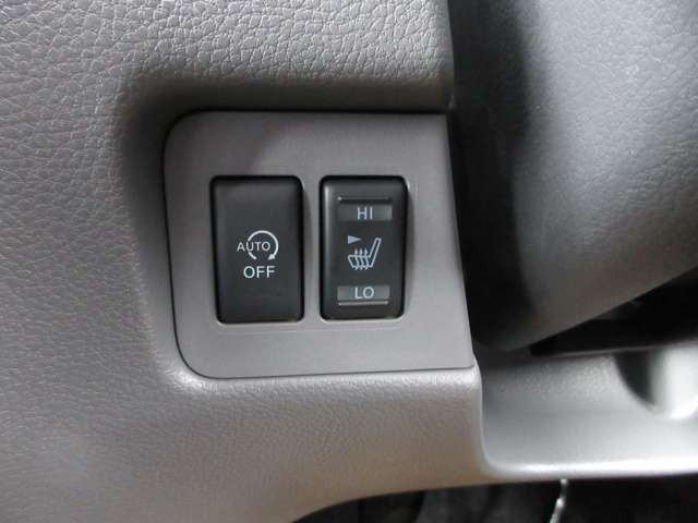 NV200バネットバン1.6 マルチベッド