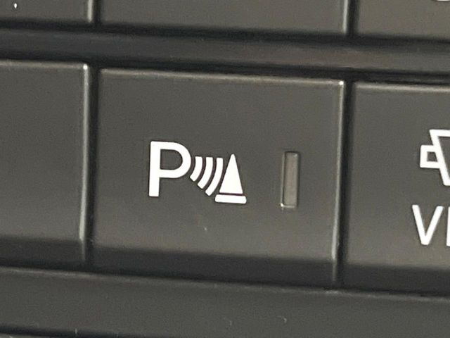 �y�N���A�����X�\�i�[�z�o���p�[�ɕt�����Z���T�[����Q�������m!���̋����ɋ߂Â��ƃA���[�g�ŋ����Ă���܂��􋷂����ԃX�y�[�X��Ԍɓ��ꎞ�����S�ł��ˁ�